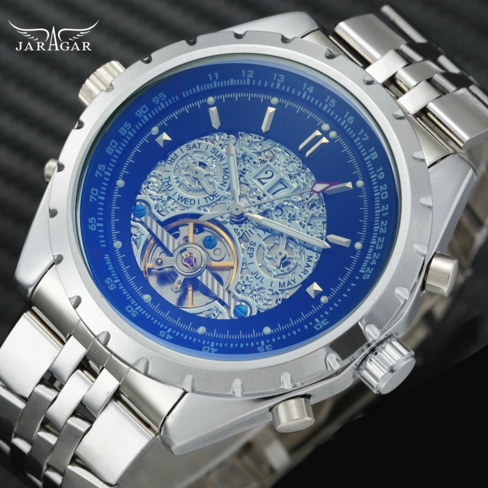 Katalog Jaragar Watch Hargano.com Katalog Jaragar Watch Hargano.com