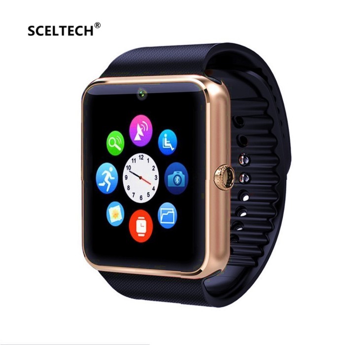 samsung galaxy active 2 vs apple watch 4