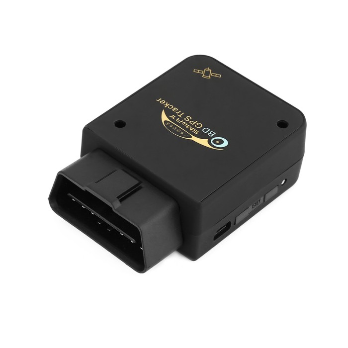 Car Tracking Device >> Jual Mini Obd2 Scanner Gps Tracker Car Gsm Gprs Vehicle Tracking Device Gps Dki Jakarta Kedai Keluarga Tokopedia Car Tracking Device >> Jual Mini Obd2 Scanner Gps Tracker Car Gsm Gprs Vehicle Tracking Device Gps Dki Jakarta Kedai Keluarga Tokopedia
