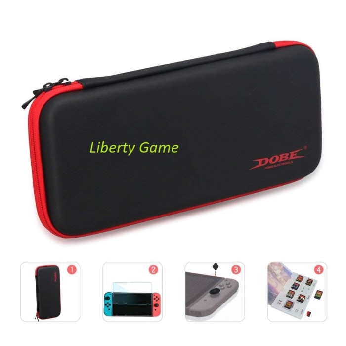 tokopedia-product-detail-0