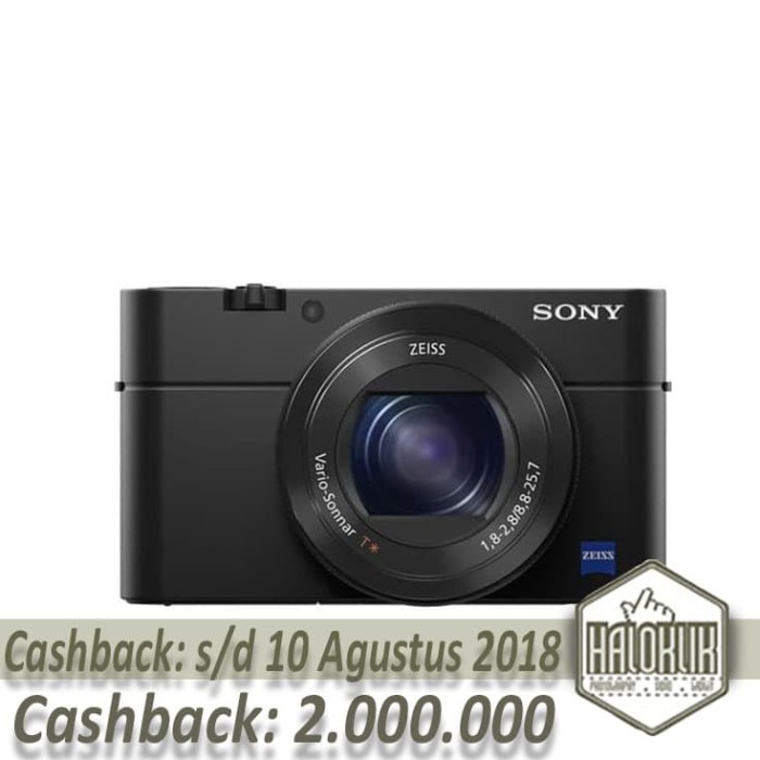 Katalog Sony Rx100 Iv Hargano.com Katalog Sony Rx100 Iv Hargano.com