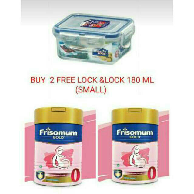 Harga Frisomum Gold Travelbon.com Harga Frisomum Gold Travelbon.com
