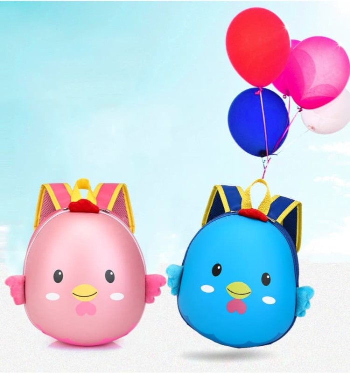 88+ Gambar Ayam Untuk Anak Tk Paling Keren 88+ Gambar Ayam Untuk Anak Tk Paling Keren