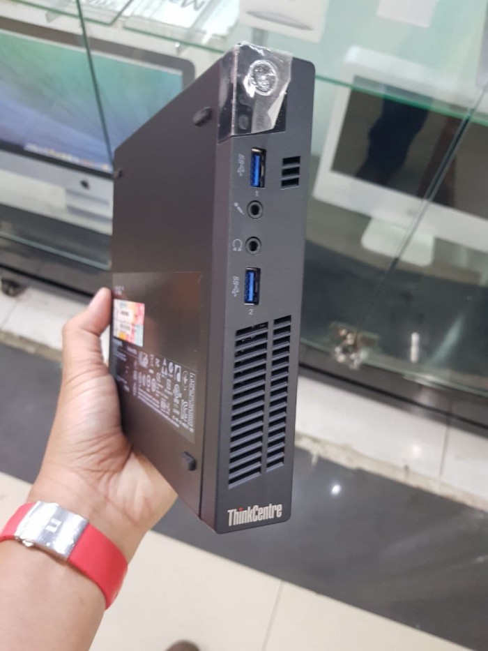 Katalog Pc Second Mini Pc Hargano.com Katalog Pc Second Mini Pc Hargano.com
