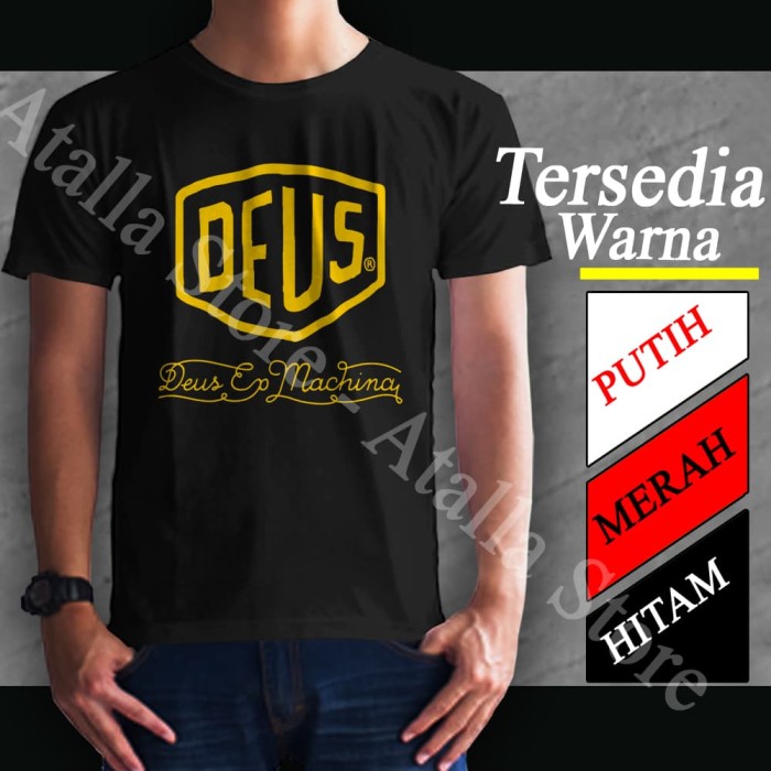 Katalog Deus Shirt Travelbon.com Katalog Deus Shirt Travelbon.com
