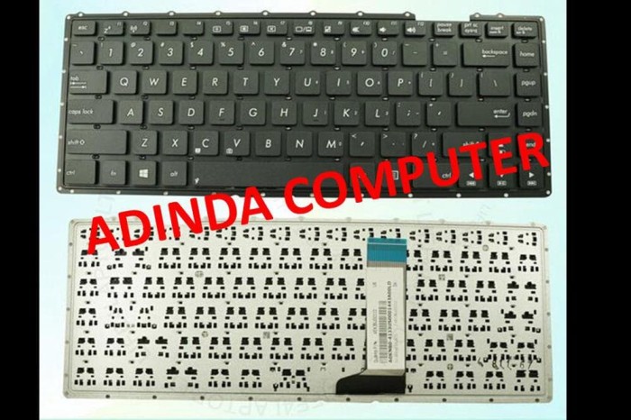 Katalog Laptop Asus A455lf Hargano.com Katalog Laptop Asus A455lf Hargano.com