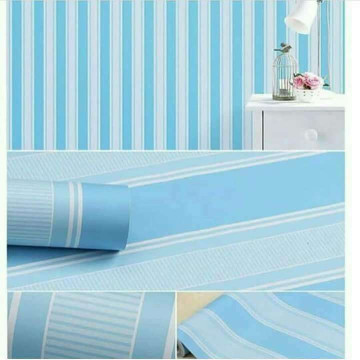 400 Wallpaper Biru Putih Terbaik 400 Wallpaper Biru Putih Terbaik