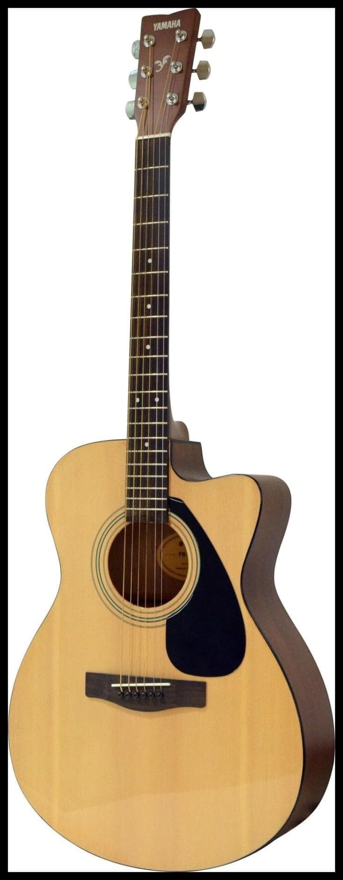 Harga Gitar Original Hargano.com Harga Gitar Original Hargano.com