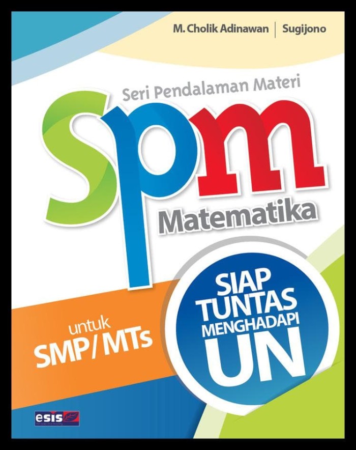 Katalog Buku Erlangga Spm Smp Hargano.com Katalog Buku Erlangga Spm Smp Hargano.com