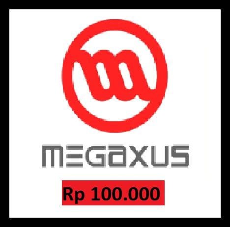 Info Megaxus Travelbon.com Info Megaxus Travelbon.com