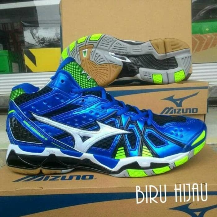 mizuno wave tornado 9 2015