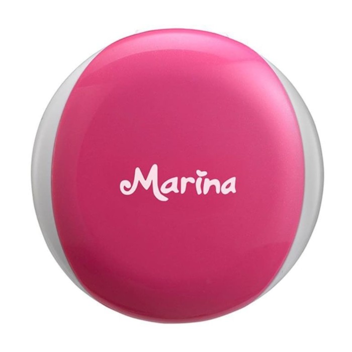 Info Bedak Marina Travelbon.com Info Bedak Marina Travelbon.com