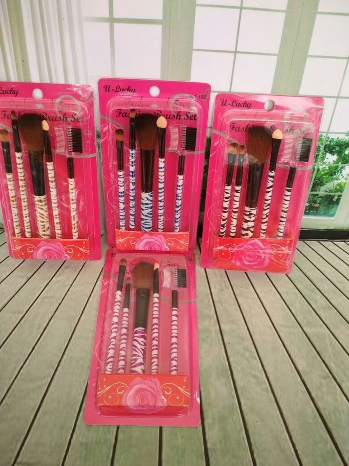 Harga Kuas Make Up Lengkap Hargano.com Harga Kuas Make Up Lengkap Hargano.com