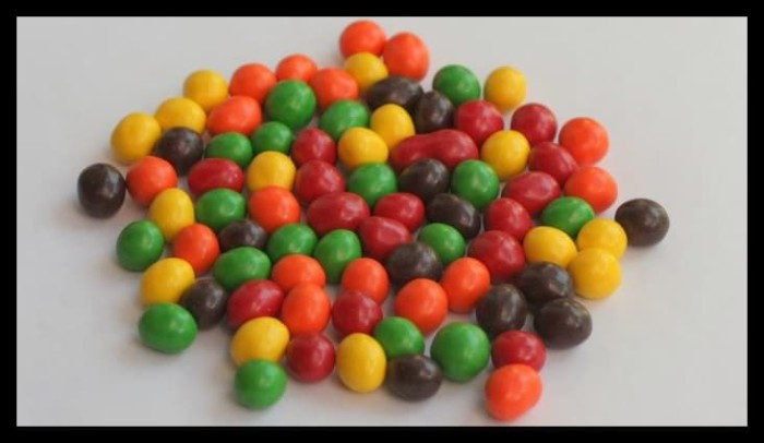 Harga Cha Cha Coklat Hargano.com Harga Cha Cha Coklat Hargano.com