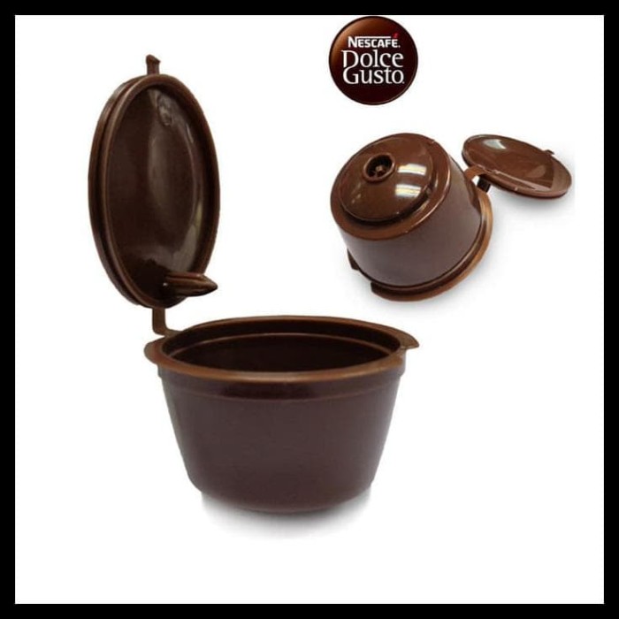 Harga Kopi Cappuccino Travelbon.com Harga Kopi Cappuccino Travelbon.com