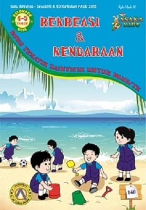 87 Gambar Anak Tk Tema Rekreasi Paling Bagus 87 Gambar Anak Tk Tema Rekreasi Paling Bagus