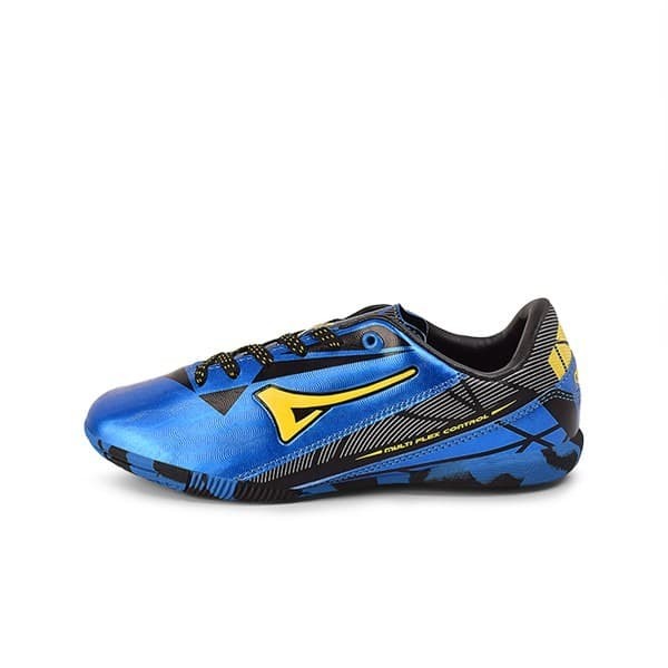 Info Sepatu Futsal Royal Hargano.com Info Sepatu Futsal Royal Hargano.com