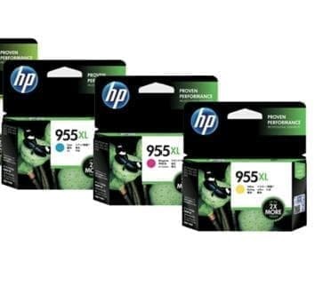 Katalog Original Ink Tinta Hp Hargano.com Katalog Original Ink Tinta Hp Hargano.com