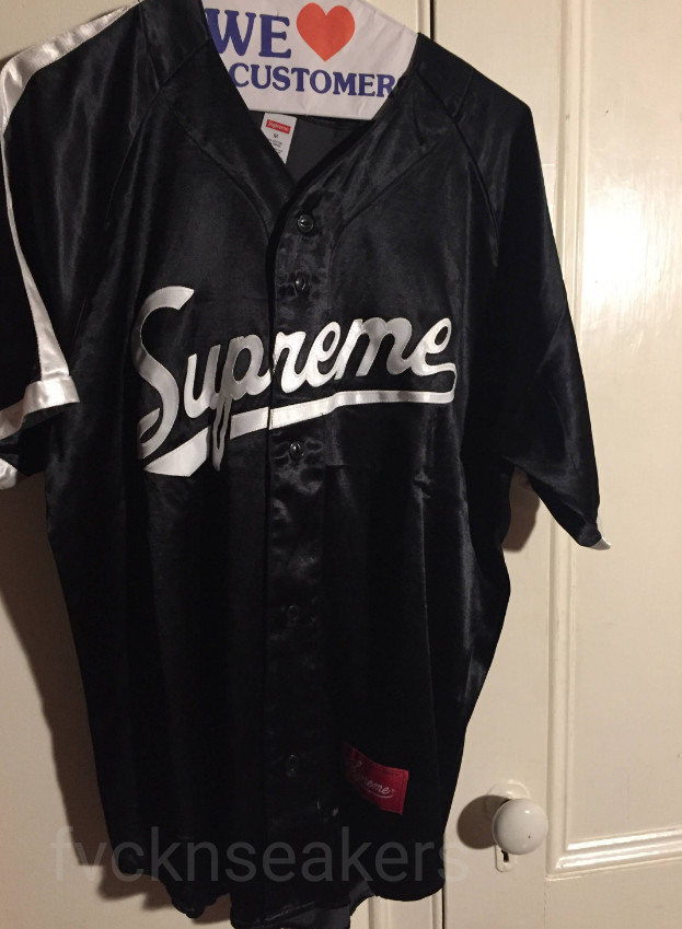 jual jersey baseball