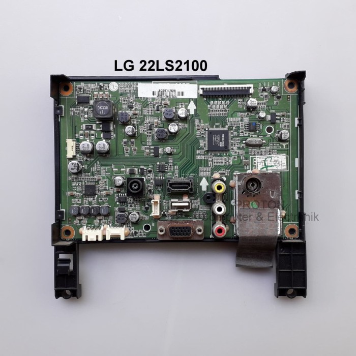 Info Lg 22ls2100 Hargano.com Info Lg 22ls2100 Hargano.com