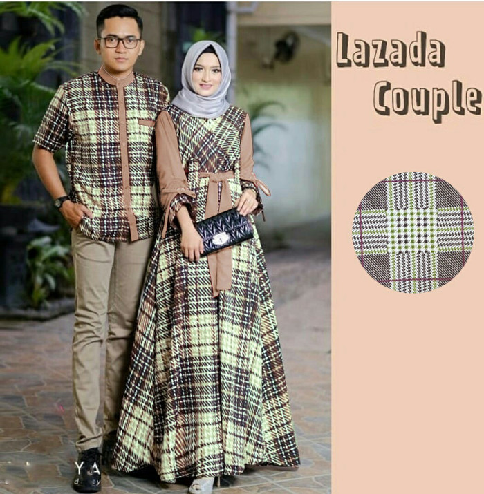 Harga Lkazada Travelbon.com Harga Lkazada Travelbon.com