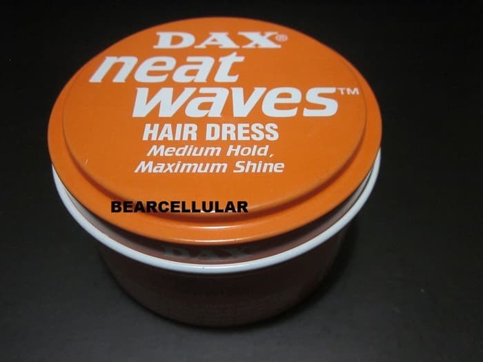 Harga Pomade Neat Travelbon.com Harga Pomade Neat Travelbon.com