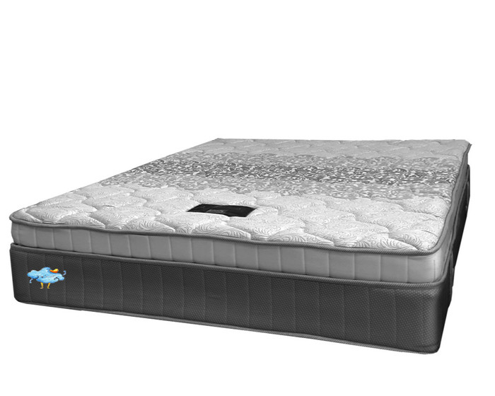 Image result for kasur