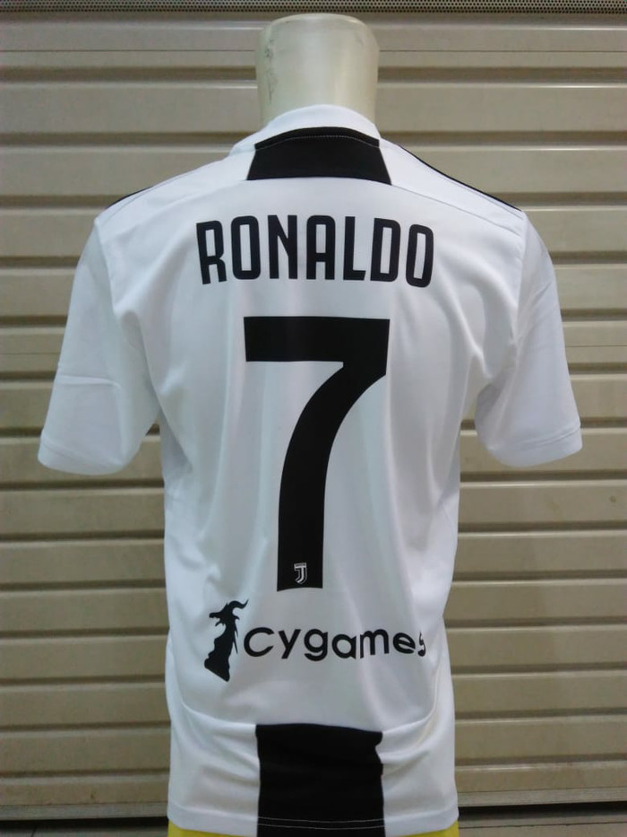 tokopedia-product-detail-0