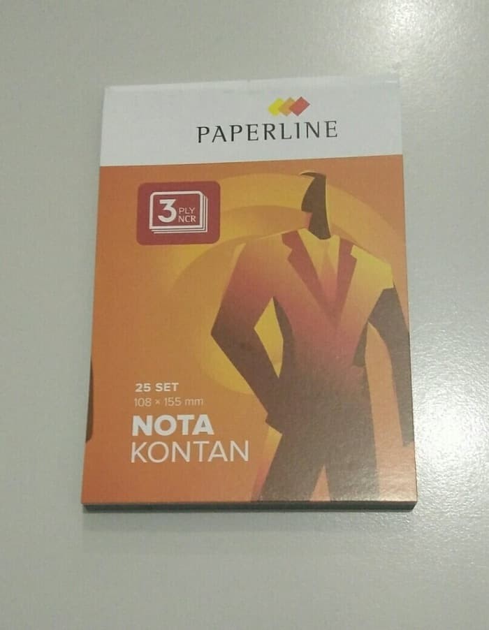 tokopedia-product-detail-0