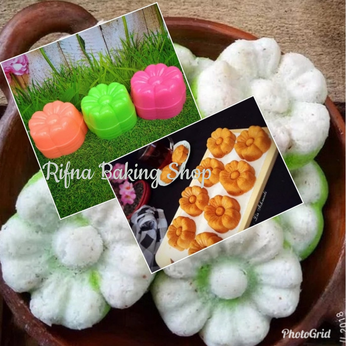 Harga Sakura Agar Travelbon.com Harga Sakura Agar Travelbon.com