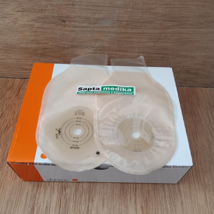 tokopedia-product-detail-0