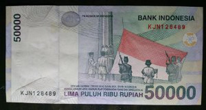 101 Gambar Uang W.r Supratman Terbaik 101 Gambar Uang W.r Supratman Terbaik