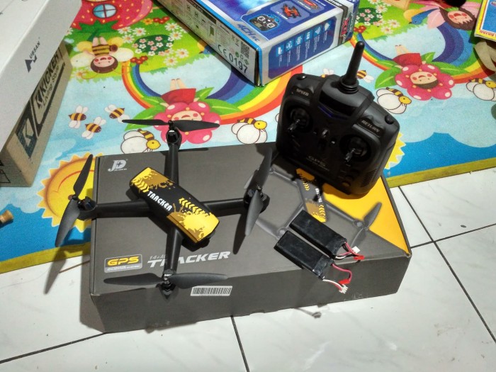 Katalog Jxd 518 Drone Gps Hargano.com Katalog Jxd 518 Drone Gps Hargano.com
