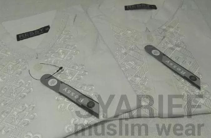 Info Baju Koko Syahdika Travelbon.com Info Baju Koko Syahdika Travelbon.com
