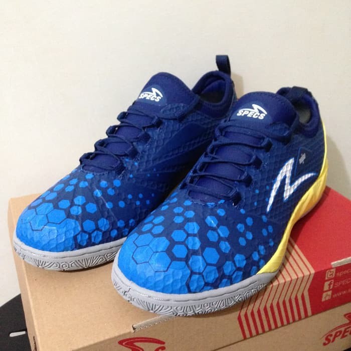 76+ Gambar Sepatu Futsal Metasala Kekinian 76+ Gambar Sepatu Futsal Metasala Kekinian