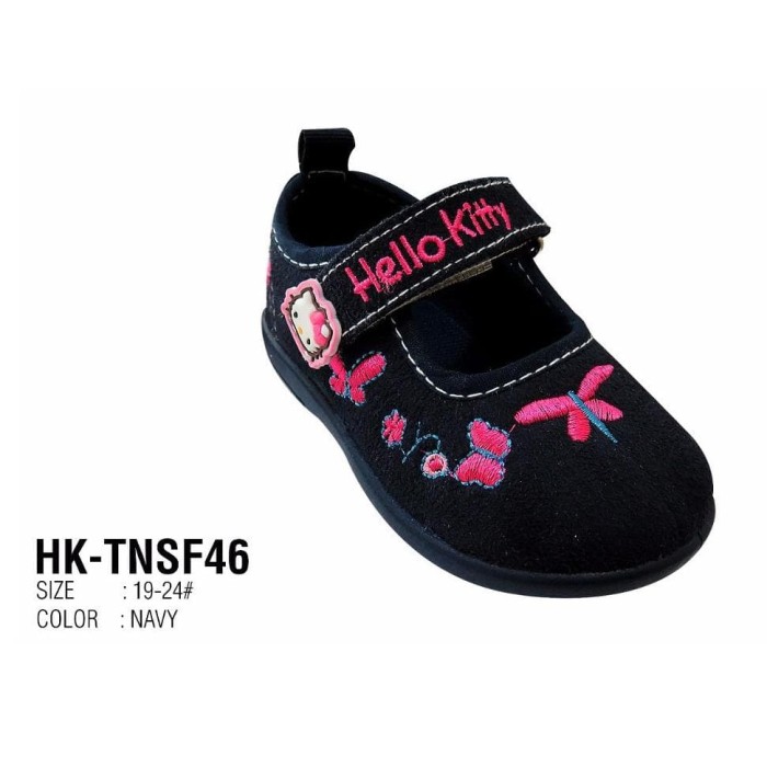 disney baby boy shoes