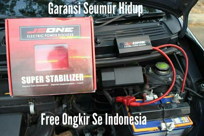 tokopedia-product-detail-0