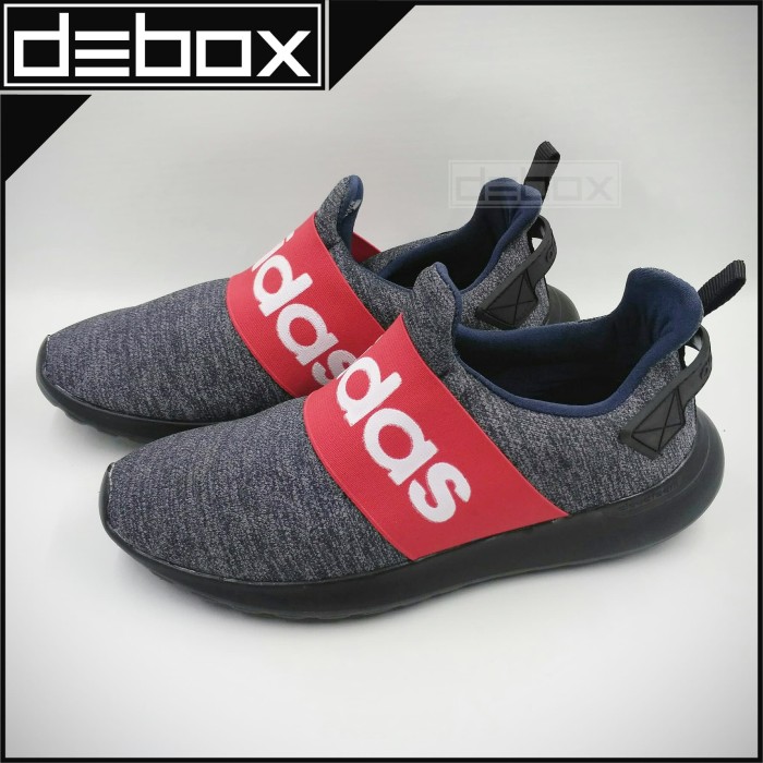 adidas cloudfoam yeezy