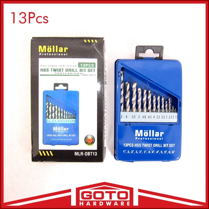 HSS Drill Bits 1mm 1.5mm 2mm 2.5mm 3mm 5 pack//10 pack Craft Hobby Drill
