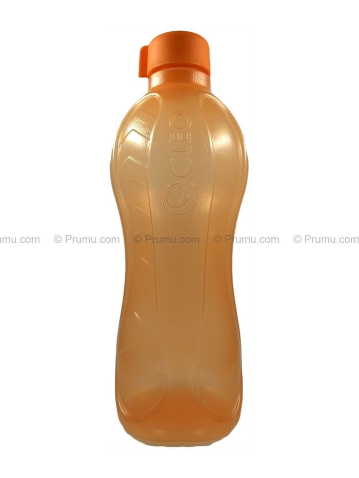 Promo- Botol Air Minum 2 Liter - Cleo Evo Cuci Gudang ---