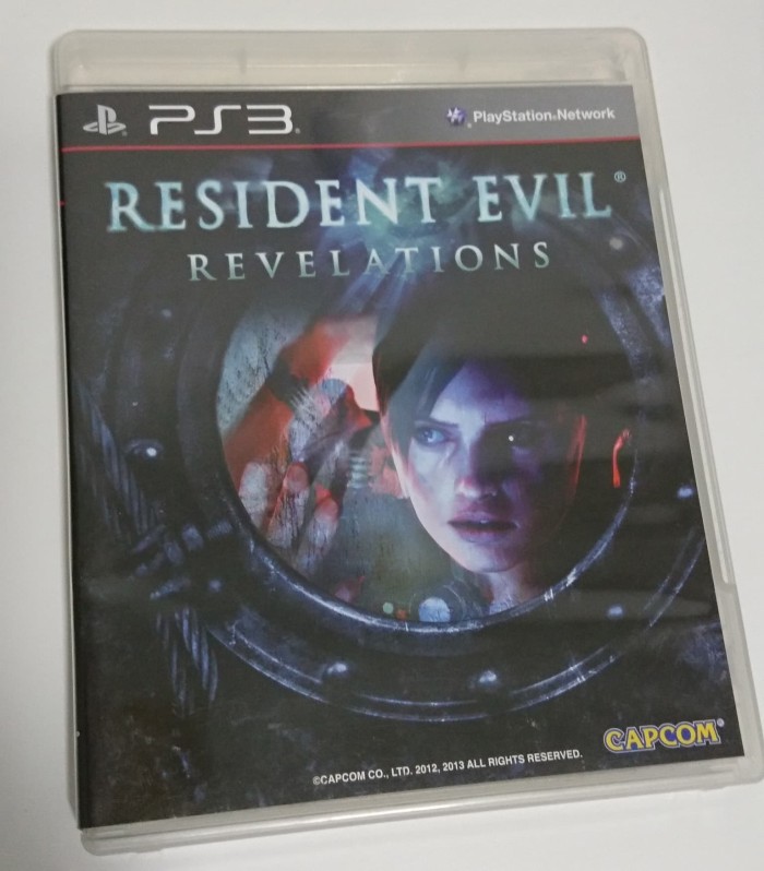 Info 1 Kaset Ps3 DaftarHarga.Pw Info 1 Kaset Ps3 DaftarHarga.Pw