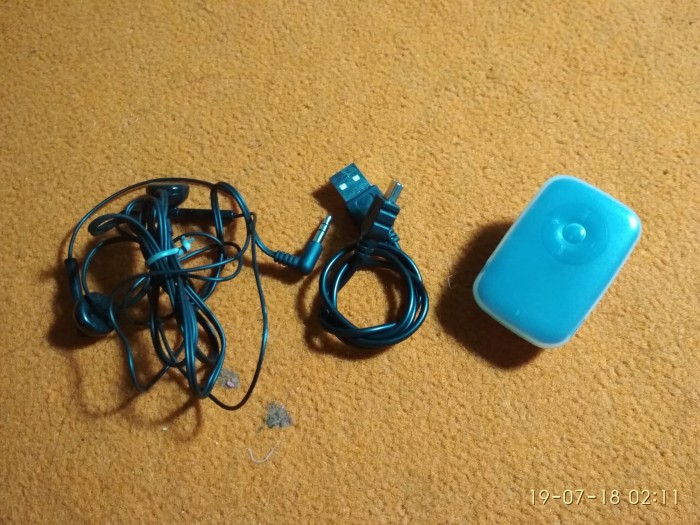 Harga Mp3 Player Creative Zen Hargano.com Harga Mp3 Player Creative Zen Hargano.com
