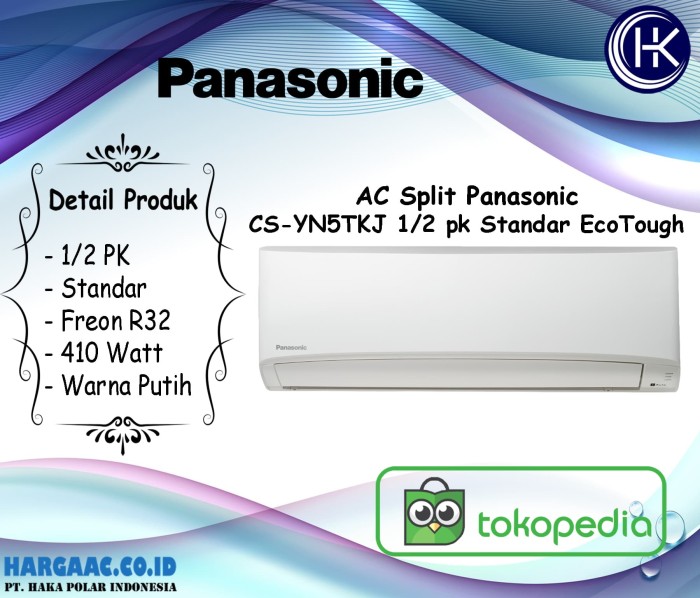 Katalog Ac Panasonic 2 Travelbon.com Katalog Ac Panasonic 2 Travelbon.com