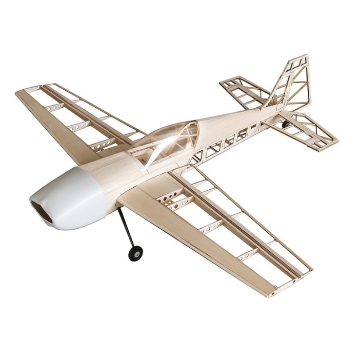 balsa wood airplane models