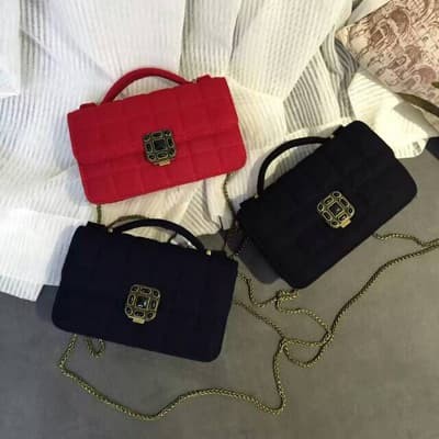 Info Chanel Bag Asli Travelbon.com Info Chanel Bag Asli Travelbon.com