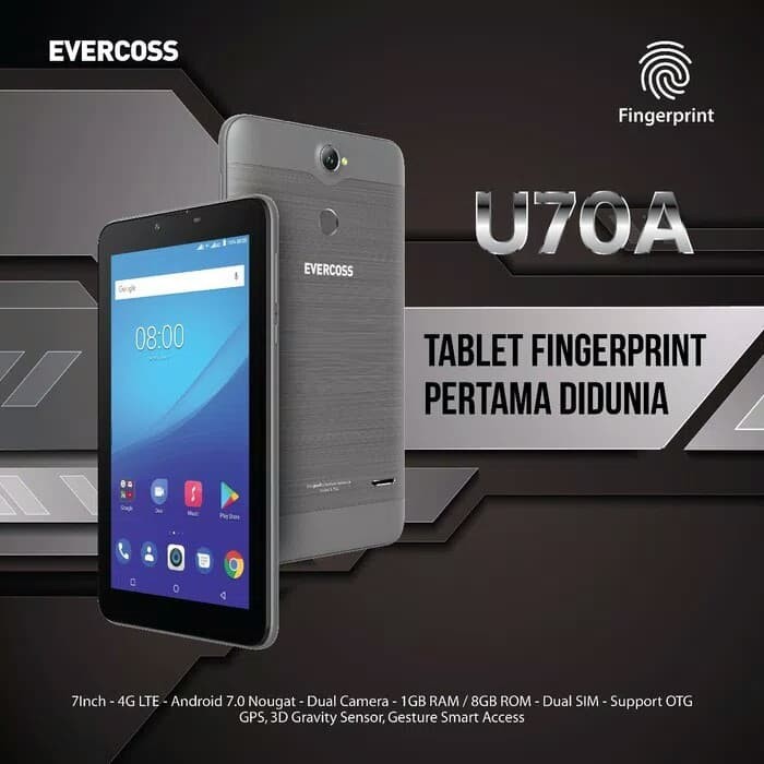 78 Gambar Tablet Evercoss 4g Paling Hist 78 Gambar Tablet Evercoss 4g Paling Hist