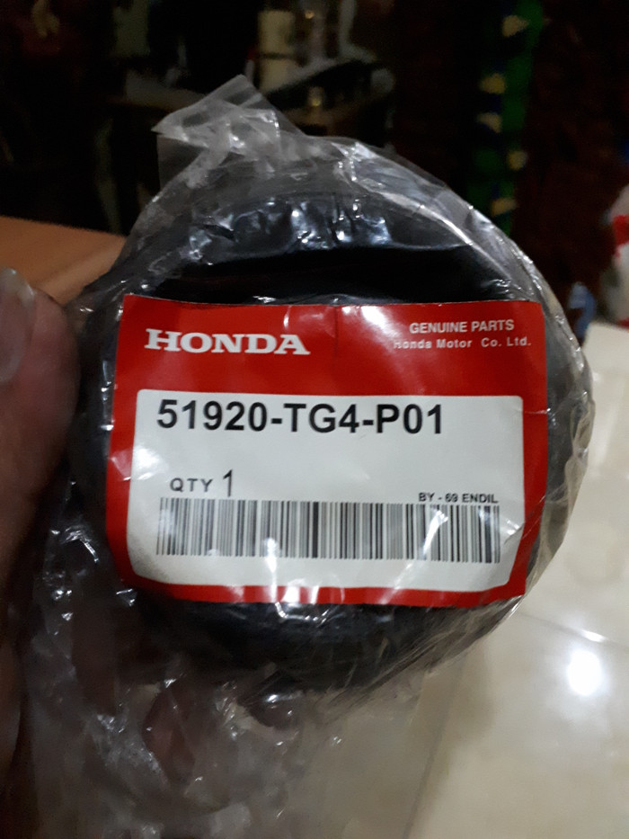 Harga Shockbreaker Honda Jazz Hargano.com Harga Shockbreaker Honda Jazz Hargano.com