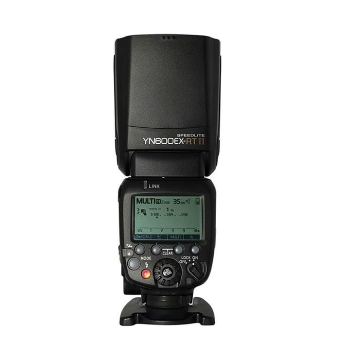 Harga Canon Flash 600ex Rt Hargano.com Harga Canon Flash 600ex Rt Hargano.com