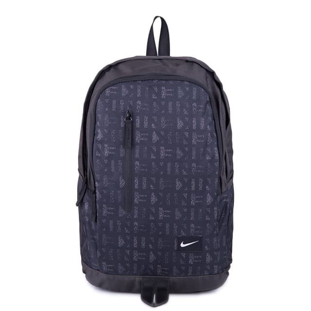 nike soleday backpack