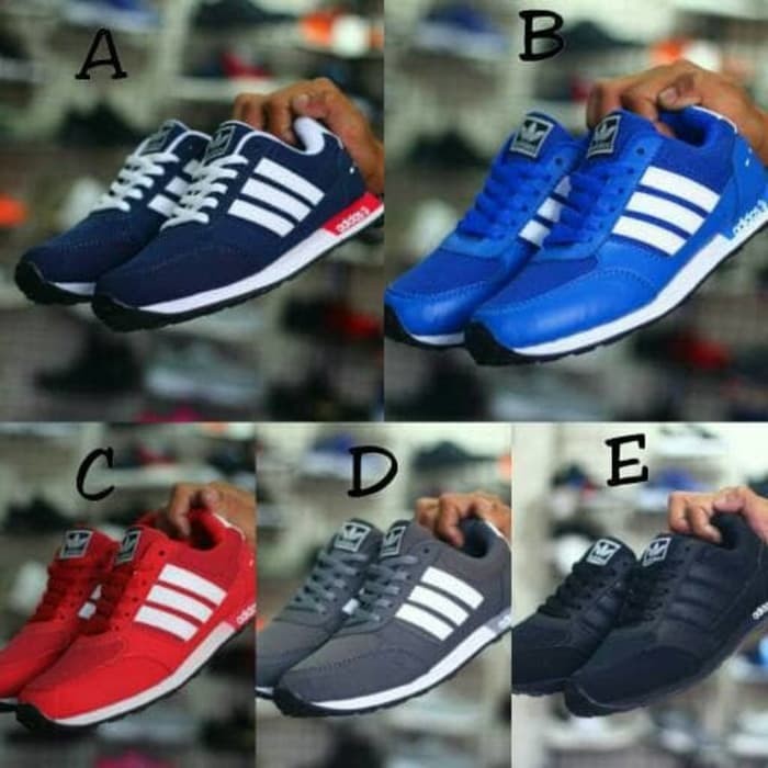 {keywor d} adidas neo ori vietnam